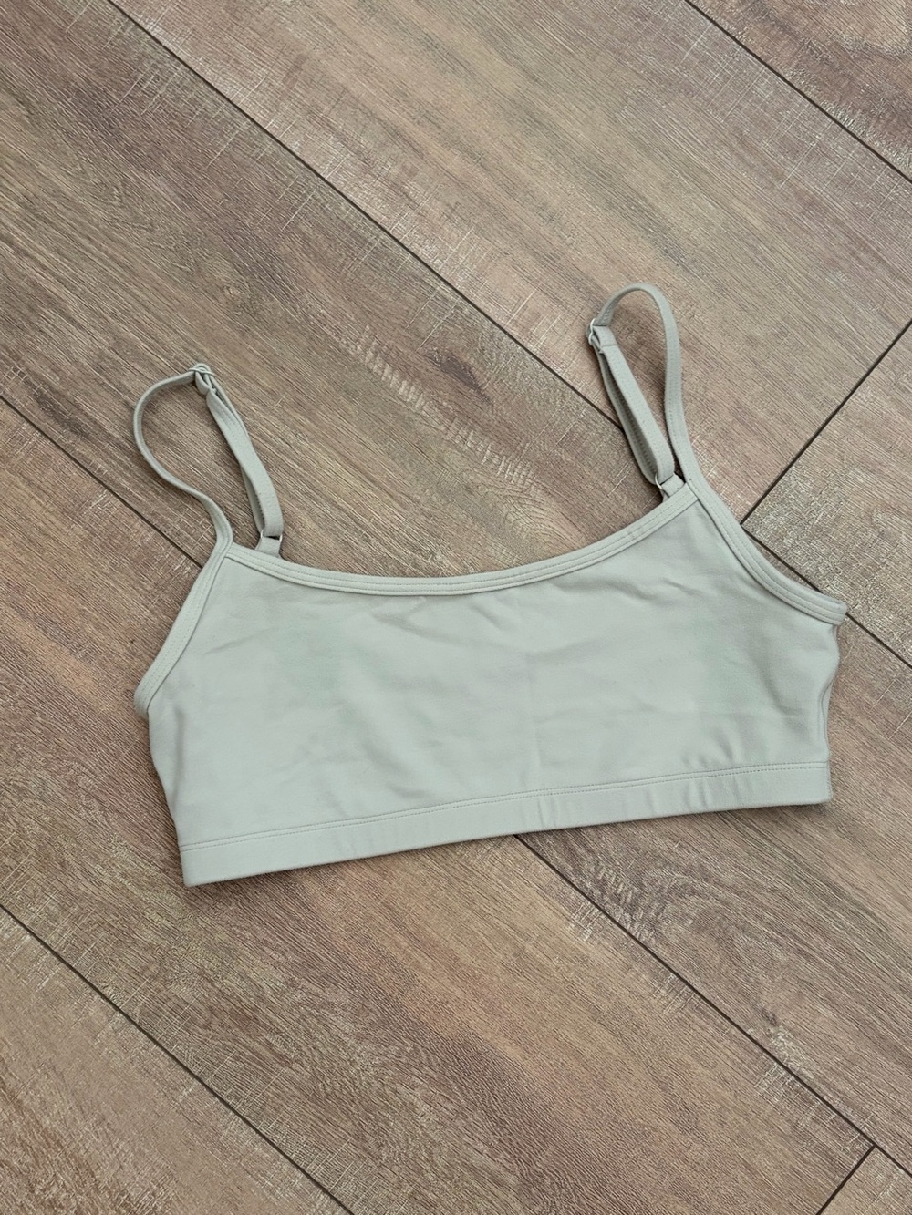 Aritzia Bra